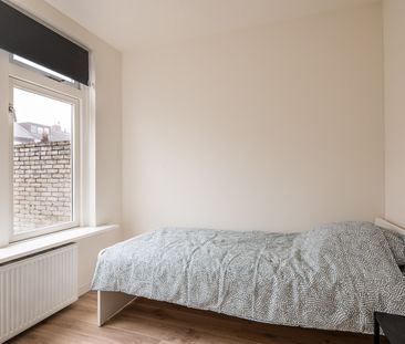 Te huur: Huis Visartstraat in Sluiskil - Foto 2