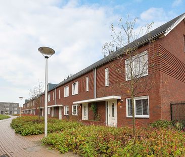 Klokbeker 2 - Photo 5