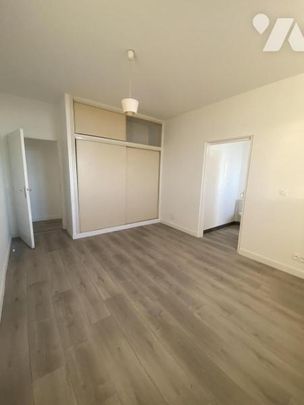 APPARTEMENT T3 A LOUER PROCHE CENTRE DE CAMBRAI (NORD) 59 - Photo 1