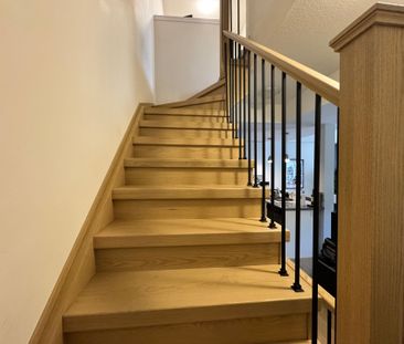 For Lease - 77 Diana Avenue Unit# 142, Brant, Ontario - Photo 1