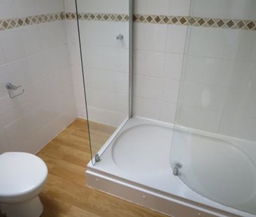 Cowley Road, Oxford, Oxford - Photo 6