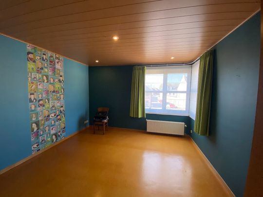 Huis te huur in Neigem - Photo 1