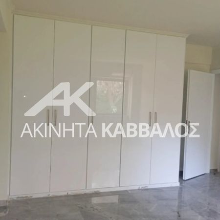APARTMENT, KAVOURI APARTMENT for Rent | KAVOURI, VOULIAGMENI - Φωτογραφία 3