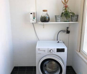 Te huur: Kamer Engelenburgstraat in Den Haag - Photo 2