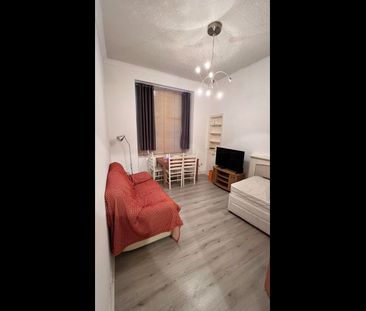 1 Bed Flat, Brighton Place, G51 - Photo 6