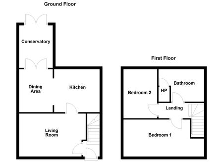 4 James Street, - Photo 3