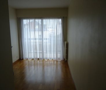 Location Appartement 2 pièces 42m² NEVERS 58000 - Photo 1