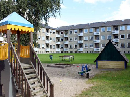 Riishøjsvej - Photo 5