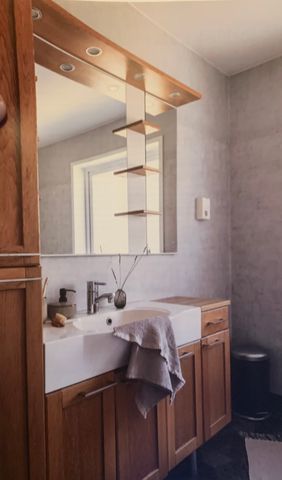 Norra Sågen, Ucklum - Photo 5