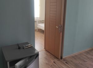 Studio/Γκαρσονιέρα για ενοικίαση - Ξάνθη, - Photo 2