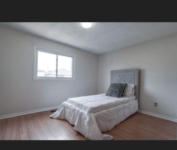 26 Greenleaf Terrace - Photo 6