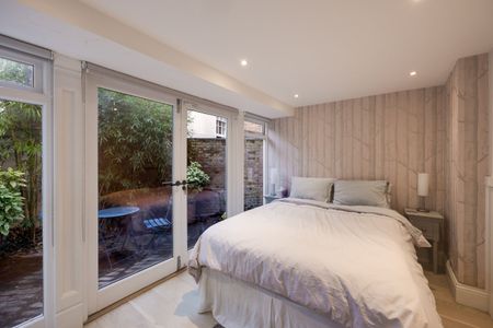 Well Road, London, , NW3 1LH - Photo 5