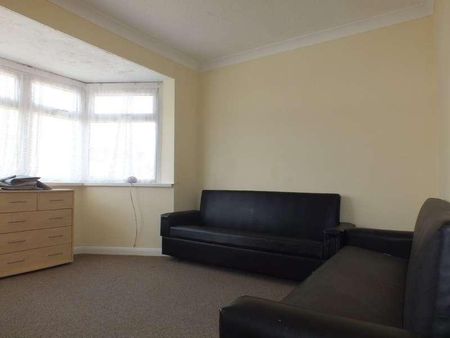 Linden Road, South Reading, Berkshire, RG2 - Photo 4