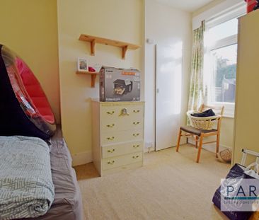 Nesbitt Road, Brighton, East Sussex, BN2 4BL - Photo 2