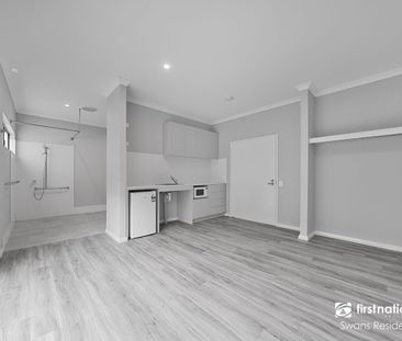 5 Draper Way, Ellenbrook, WA 6069 - Photo 6