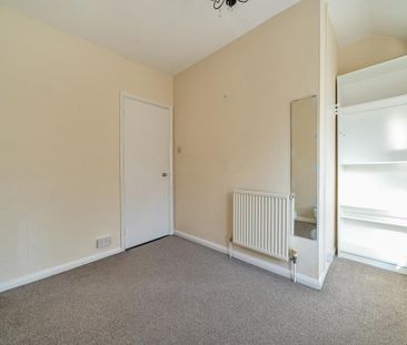 2 bedroom cottage to rent - Photo 4