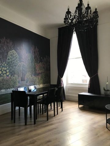 2 Bed Flat, Garrick Street, WC2E - Photo 5