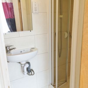 Blythe Road, Shepherds Bush, W14 - Photo 3