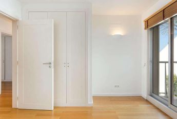 Apartamento T3 em Lisboa