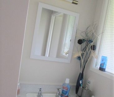 Quiet Unit - Springfield - Photo 6