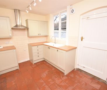Raby Mere Road, Raby - Photo 3