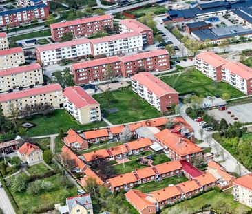 Strandvägen 19 C - Foto 4