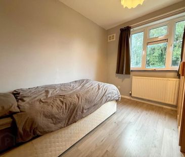 143 Mount Merrion Avenue, Belfast, BT6 0FN - Photo 6
