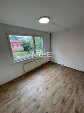 Pronájem světlého bytu 2+1 (43 m - Photo 5