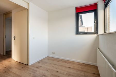 Huis te huur: Hollandse Hout 380 8244 GR Lelystad - Photo 5