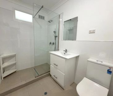 “Renovated Family Home for Lease - 3 McLaren Street, Blackett” - Photo 1