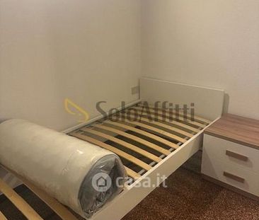 Appartamento in Affitto in Via Anton Giulio Barrili a Genova - Foto 2