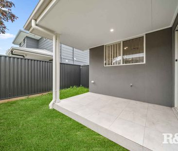 3/26 Canberra Street Oxley Park - Photo 2