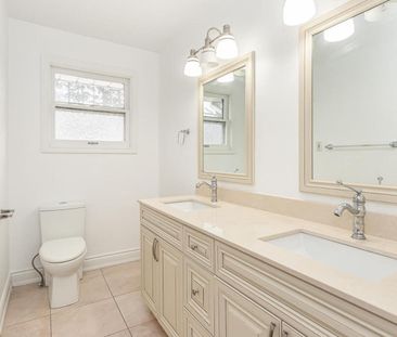 For Lease - 412 Winston Churchill Boulevard, Oakville, Ontario - Photo 5