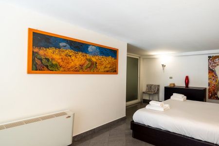 Viale Bligny, Milan, Lombardy 20136 - Photo 4