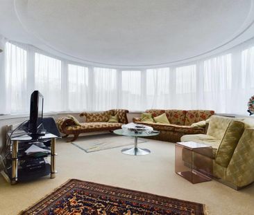 3 bedroom house to rent - Photo 3