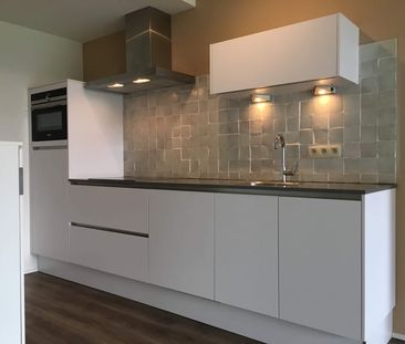 Appartement te huur - Photo 6