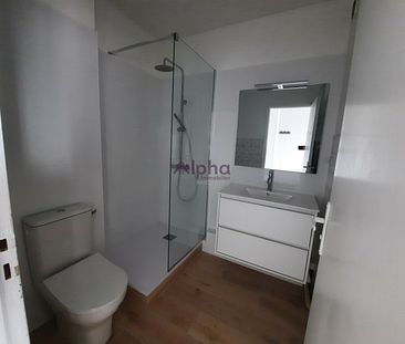 Montauban, appartement T2 avec ascenseur - Photo 5