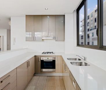 736/4 Marquet Street,Rhodes,New South Wales 2138, Sydney - Photo 5