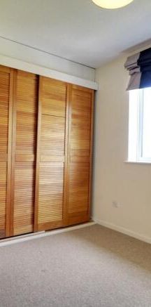 2 bedroom unknown to rent Impala Drive, CB1 - Photo 1
