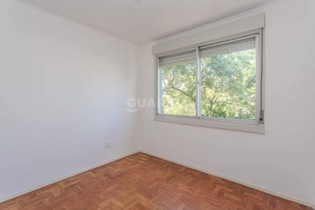 Apartamento com 2 dormitórios para alugar no bairro Cristo Redentor - COD: 8017 - Foto 2
