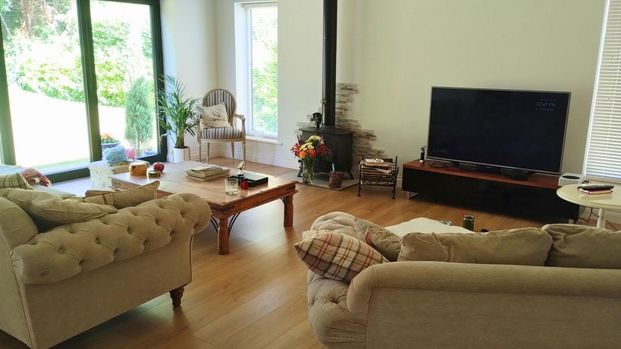 3 bedroom detached house to rent - Photo 1