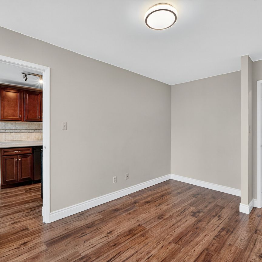 For Lease - 75 Queen Street Unit# 1404, Hamilton, Ontario - Photo 1