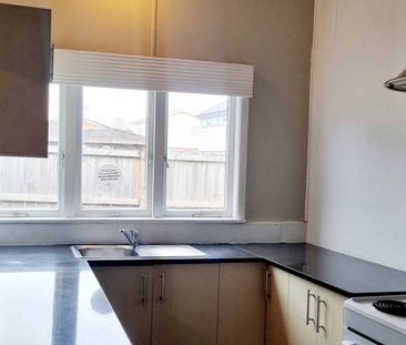 3 bedroom available for rent in Mangere - Photo 3