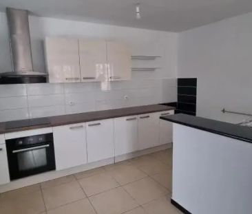 Maison à louer 5 pièces 159.22m² - Photo 4