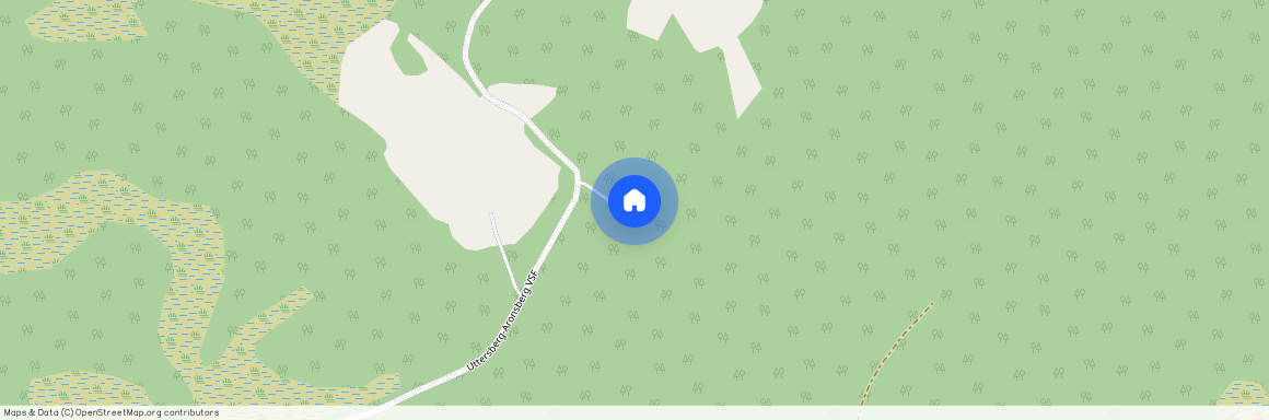 Ställberget, Riddarhyttan