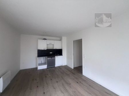 Rental Apartment - Photo 4