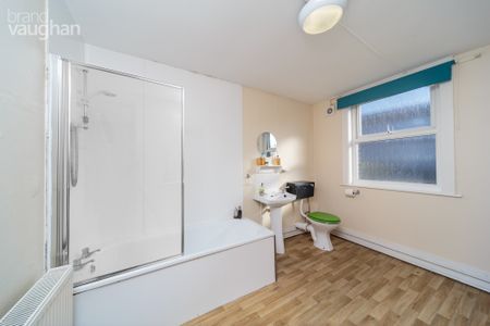 3 bedroom house to rent - Photo 5