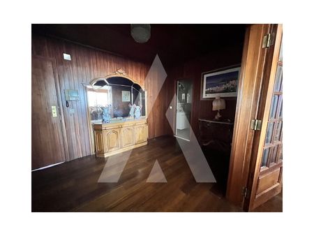 Apartamento T4 em Aveiro - Photo 5