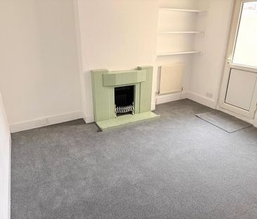 3 bedroom house to rent - Photo 2