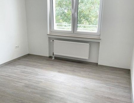 Begehrenswerte 2-Zimmer Wohnung - Photo 1